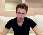 chriscarrey is a 21 year old male webcam sex model.