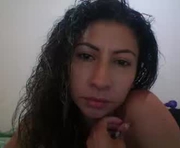 marianh331 is a 33 year old female webcam sex model.
