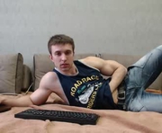 prince_d1ck is a 99 year old male webcam sex model.