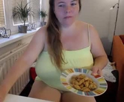 sweetboobs85h is a 42 year old female webcam sex model.