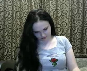 agnettalight is a 21 year old female webcam sex model.