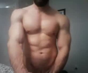 maximus_787 is a  year old male webcam sex model.