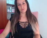 ana2marialove is a 23 year old female webcam sex model.