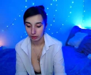 lady_milka_ is a 20 year old female webcam sex model.