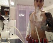 anotherguyonyourscreen is a 21 year old male webcam sex model.