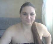 ohyournurse is a 25 year old female webcam sex model.