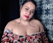 aylaislem is a 29 year old female webcam sex model.