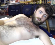 jacobjackpot123 is a 21 year old male webcam sex model.