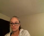 degeneratesaint is a 42 year old female webcam sex model.
