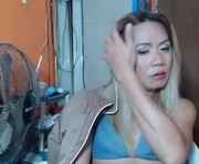 sexeducator1 is a 37 year old shemale webcam sex model.