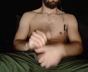 dicksaretips is a 25 year old male webcam sex model.