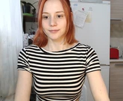 free_tiny is a 22 year old female webcam sex model.