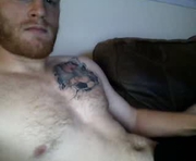 otto124 is a 23 year old male webcam sex model.