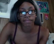 divadarling69 is a 24 year old shemale webcam sex model.