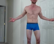 bryancavallo is a 24 year old male webcam sex model.