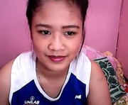 pinay_sexy09 is a 27 year old female webcam sex model.