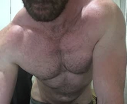 donnybasilisk is a 31 year old male webcam sex model.