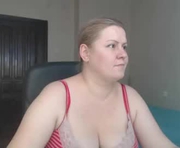 blackeyes11 is a 30 year old female webcam sex model.