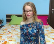 1sweetjoly is a 28 year old female webcam sex model.