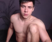 tayler_durden1 is a 24 year old male webcam sex model.