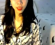 mamamiahhhh is a 23 year old female webcam sex model.