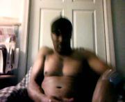 digitalpimpn is a 39 year old male webcam sex model.