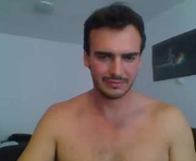 hot_martin25 is a 29 year old male webcam sex model.
