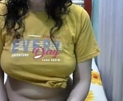 sexy_bengaligirl is a 29 year old female webcam sex model.