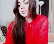 sweetzoejane is a 25 year old female webcam sex model.