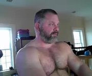 mtmich1988 is a 27 year old male webcam sex model.