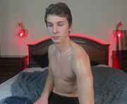 cory_twink is a 18 year old male webcam sex model.