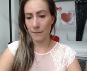 erikablondie is a 35 year old female webcam sex model.