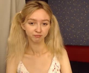 rinastreams is a  year old female webcam sex model.