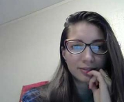 ashleyspice is a 24 year old female webcam sex model.