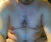 slave4you7693 is a 25 year old male webcam sex model.