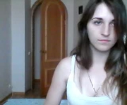 katrinsweet91 is a 26 year old female webcam sex model.