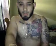 miaking is a 22 year old male webcam sex model.