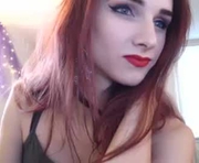 veeweatherbee is a 22 year old shemale webcam sex model.
