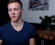 lustful_brian is a 23 year old male webcam sex model.
