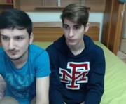 tino_axel is a 19 year old male webcam sex model.