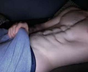 hardabs256 is a 25 year old male webcam sex model.