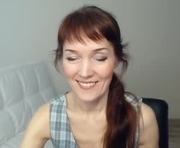fritha is a 35 year old female webcam sex model.