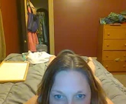 hipsterfun83 is a 34 year old couple webcam sex model.