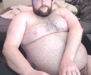 fat_n_thick29 is a 29 year old male webcam sex model.