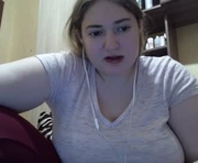 elena777f is a 21 year old female webcam sex model.