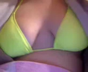 ashleyfelley is a 25 year old female webcam sex model.