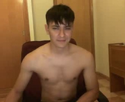 alaric_saltzman2 is a 23 year old male webcam sex model.
