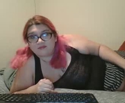 xxmrscoconut13xx is a 30 year old female webcam sex model.