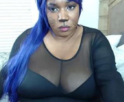 josie_kiss is a 32 year old female webcam sex model.