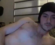 lupine_86 is a 30 year old male webcam sex model.